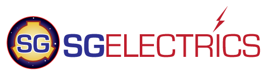 SG Electrics Limited